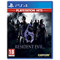 resident evil 6 hits extra photo 1 resident evil 6 hits extra photo 1