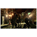 resident evil 6 hits extra photo 3 resident evil 6 hits extra photo 3