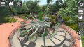 theme park simulator collectors edition extra photo 1