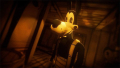 bendy and the ink machine extra photo 3