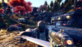 the outer worlds extra photo 1