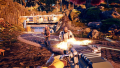 the outer worlds extra photo 2