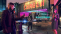 watch dogs legion extra photo 5