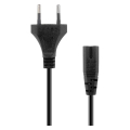speedlinksl 450100 bk 02 power cable for ps4 extra photo 1