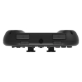 horigamepad mini ps4 controller black extra photo 2 horigamepad mini ps4 controller black extra photo 2