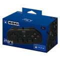 horigamepad mini ps4 controller black extra photo 4 horigamepad mini ps4 controller black extra photo 4