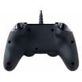 nacon ps4 official compact controller camo grey extra photo 2