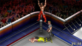 fire pro wrestling world extra photo 1