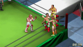 fire pro wrestling world extra photo 3