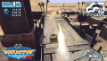 mini motor racing x for playstation vr extra photo 2