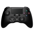 hori wireless controller ps4 149e onyx plus extra photo 2 hori wireless controller ps4 149e onyx plus extra photo 2