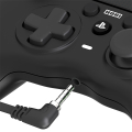 hori wireless controller ps4 149e onyx plus extra photo 3 hori wireless controller ps4 149e onyx plus extra photo 3