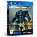 mechwarrior 5 mercenaries extra photo 1