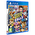 paw patrol the movie adventure city calls extra photo 1 paw patrol the movie adventure city calls extra photo 1