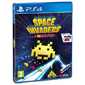 space invaders forever extra photo 1