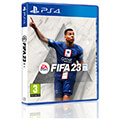 fifa 23 extra photo 1