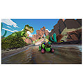 gigantosaurus dino kart extra photo 1 gigantosaurus dino kart extra photo 1