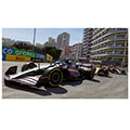 ea f1 2023 extra photo 4