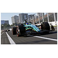 ea f1 2023 extra photo 8