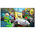 nickelodeon kart racers 3 slime speedway extra photo 1 nickelodeon kart racers 3 slime speedway extra photo 1