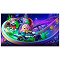 nickelodeon kart racers 3 slime speedway extra photo 2 nickelodeon kart racers 3 slime speedway extra photo 2