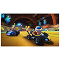 nickelodeon kart racers 3 slime speedway extra photo 3 nickelodeon kart racers 3 slime speedway extra photo 3