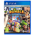 worms rumble fully loaded edition extra photo 1
