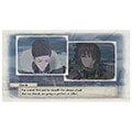 valkyria chronicles 4 extra photo 3