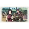 valkyria chronicles 4 extra photo 4