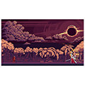 chronicles of 2 heroes amaterasus wrath extra photo 2