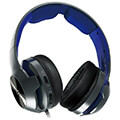 iori rs4 159u gaming ieadset rro extra photo 1 iori rs4 159u gaming ieadset rro extra photo 1