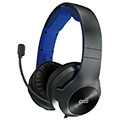 iori rs4 159u gaming ieadset rro extra photo 2 iori rs4 159u gaming ieadset rro extra photo 2