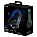 iori rs4 159u gaming ieadset rro extra photo 3 iori rs4 159u gaming ieadset rro extra photo 3