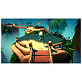 the smurfs vileaf extra photo 1