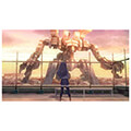 13 sentinels aegis rim extra photo 2 13 sentinels aegis rim extra photo 2