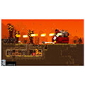 broforce extra photo 2 broforce extra photo 2