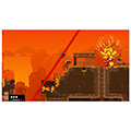 broforce extra photo 3 broforce extra photo 3