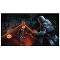 assassins creed mirage extra photo 1
