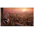 assassins creed mirage extra photo 3
