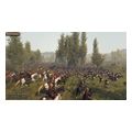 mount blade ii bannerlord extra photo 1