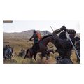 mount blade ii bannerlord extra photo 2