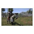 mount blade ii bannerlord extra photo 3