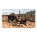 red dead redemption and undead nightmare extra photo 1