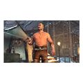 red dead redemption and undead nightmare extra photo 3