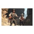 red dead redemption and undead nightmare extra photo 5