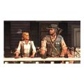 red dead redemption and undead nightmare extra photo 7