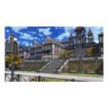 the legend of heroes trails through daybreak ii deluxe edition extra photo 10