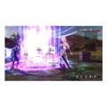 the legend of heroes trails through daybreak ii deluxe edition extra photo 11