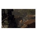 resident evil 4 remake gold edition extra photo 4