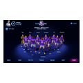 sociable soccer 25 extra photo 2